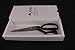 Axis Professional Tailor Scissors 9 Inch for Cutting Fabric Heavy Duty Scissors for Leather Cutting Industrial Sharp Sewing Shears for Home Office Artists Dressmakers