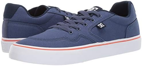 dc shoes rowlan