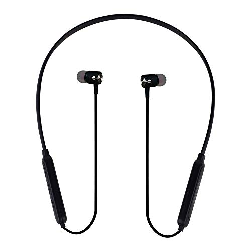 Techfire Wireless High Resolution in 
