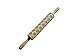 Rolling Pin: Paw Print