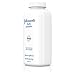 Johnson's Baby Powder for Delicate Skin, Hypoallergenic and Free of Parabens, Phthalates, and Dyes for Baby Skin Care, 9 oz