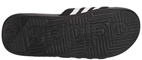 Adidas Adissage Slides - Image 4
