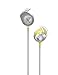 Bose SoundSport Wireless Headphones – Citronthumb 2