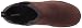 Sorel Men's Paxson Waterproof Moccasin