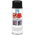 Mar-hyde 3509 10oz; one-step rust converter