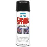 Mar-hyde 3509 10oz; one-step rust converter
