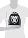 NFL 2013 Team Logo Dual Compartment Lunch Bag Cooler - Pick Team!