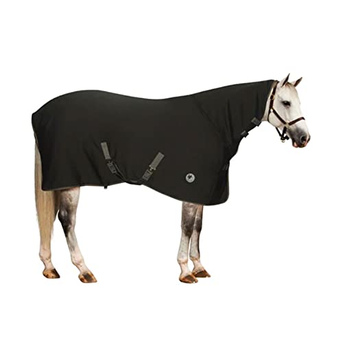 Centaur Turbo-Dry Cooler Sheet