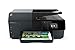 HP OJ6815 Officejet 6815 e-All-in-One Inkjet Printer (Renewed)thumb 1