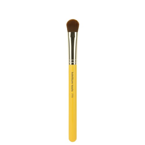 Bdellium Tools Professional Makeup Brush Studio Line - Eye Whopper 779
