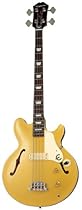 Epiphone 
