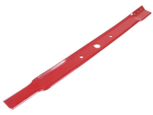 Ratioparts 838mm Lawnmower Blade
