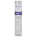 Crest 3D White Brilliance Boost Fluoride Free Polishing Treatment, Finishing Mint, 3 oz, Pack of 3