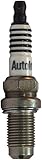 Autolite AR3910X High Performance Racing Non-Resistor Spark Plug, Pack of 1