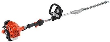 echo 225 hedge trimmer