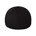 Flexfit Thin Blue Line Hat