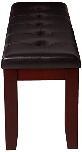Crown Mark Bardstown Bench - Thumbnail 4