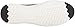 Cole Haan Men's Grandpro Tennis Sneaker