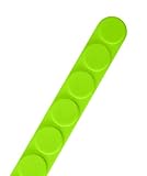 The Gecko Grip Silicone Cutting Board Gripper, Trivet, Jar Opener & More