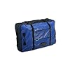 NRS-Boat-Bag-for-Rafts-and-Catarafts-Blue-One-person NRS-Boat-Bag-for-Rafts-and-Catarafts-Blue-One-person
