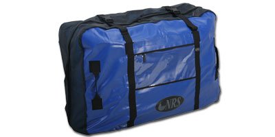 NRS-Boat-Bag-for-Rafts-and-Catarafts-Blue-One-person NRS-Boat-Bag-for-Rafts-and-Catarafts-Blue-One-person