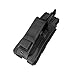Condor MA50 Kangaroo M4 / M16 & Pistol Magazine Pouch