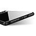 Lionkingcase Galaxy Note 8 Case, Thin Soft TPU Crystal Clear Slim Anti Slip Case Transparent Back Protector Cover for Samsung Galaxy Note 8
