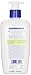 Kiss My Face Fragrance Free Liquid Hand Soap, Vegan and Cruelty Free Hand Wash Soap, 9 Fl Oz Bottle with Pump Dispenser, Fragrance Free, 6 Pack