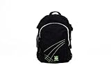 Dime Bags Urban Hemp Backpack | Original Hemp