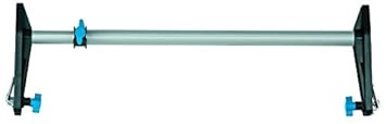 TURNUS – -Brace von Backen