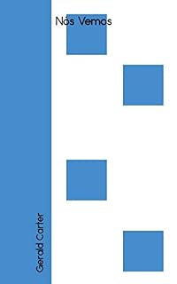 Livro Nós Vemos
