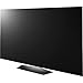 LG OLED55B6P 55-Inch 4K UHD HDR Smart OLED TV – (Renewed)thumb 4