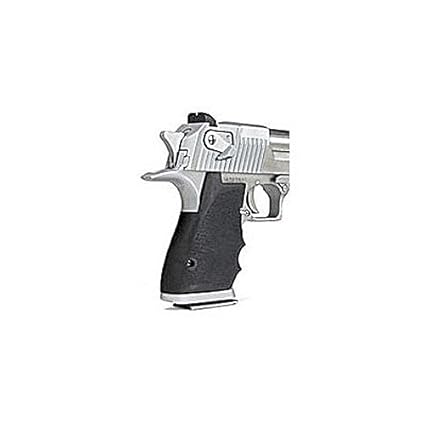 Desert Eagle De Hogue Fg Rubber Grip Mkviixix