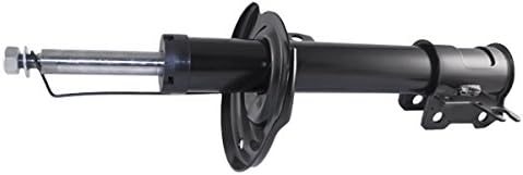 Stellox 4203 9361 – SX/Shock Absorber