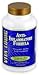 VitaLogic Anti-Inflammatory By VitaLogic - 120 Capsules