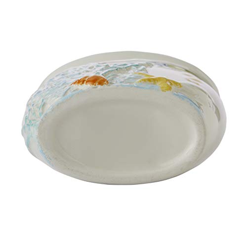 31NiWBZTF0L 31NiWBZTF0L