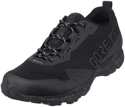 Amazon.com | PUMA Mens Better Foam Xterra Water Running  display picture 1