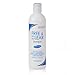 Free & Clear Shampoo, 12 oz