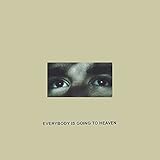 EVERYBODY IS GOING TO HEAVEN                       image