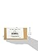 Earth Mama Organic No More Milk Tea for Weaning from Breastmilk, 16 Teabags/Box, Pack of 3