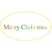 Derker 2 Wedding Rhinestone Shoes Applique Decals Stickers - - 