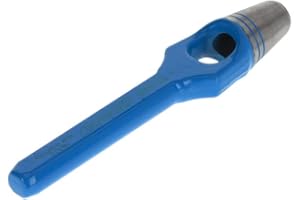 GEDORE 4543540 Arc Punch, 12 mm