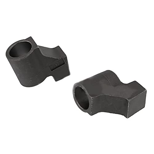 Meritor Genuine 2255U1113 ABS System Sensor Bracket