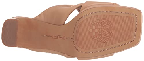 Vince Camuto Women's Footwear Elmindi Platform San - Choose SZ/color | eBay