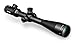 Vortex Optics Viper PST Gen I 4-16x50 SFP Riflescope - EBR-1 MOA Reticle