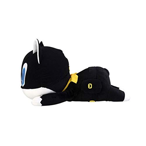 persona 5 morgana plush amazon