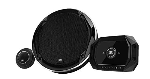 JBL Stadium GTO600C 6-1/2