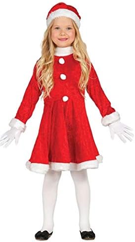 Boys IT Pennywise Fancy Dress Crazy Clown Kids Halloween Costume Ages 3-12 (Age 7/8/9 years)