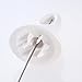 Elibeauty Spiral Potato Cutter Veggie Spiral Gadget