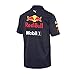 Red Bull Racing 2019 F1 Team Polo Shirt
